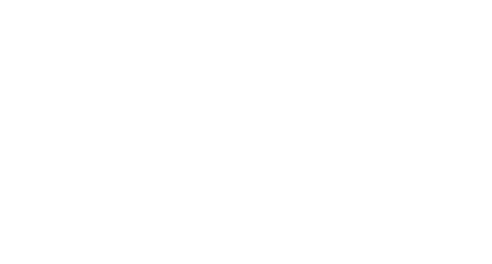 Tony's Burguer