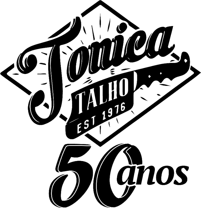 Logo Tonica